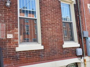 309 N 41st St APT 1F, Philadelphia, PA 19104