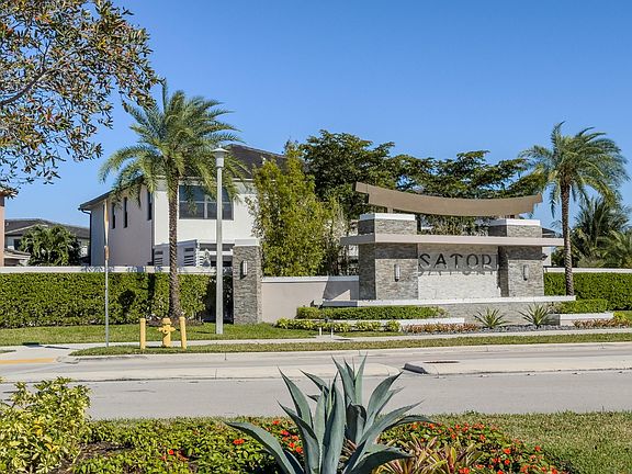 3rd image of 15850 NW 91st Court