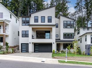 4770 N Elk Dr, Camas, WA 98607