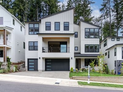 4770 N Elk Dr, Camas, WA, 98607