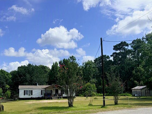 2nd image of 377 County Road 3798
