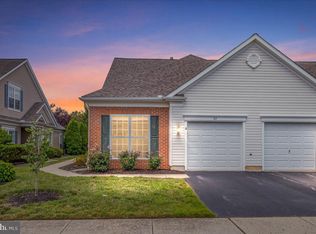 37 Jester St, Bear, DE 19701