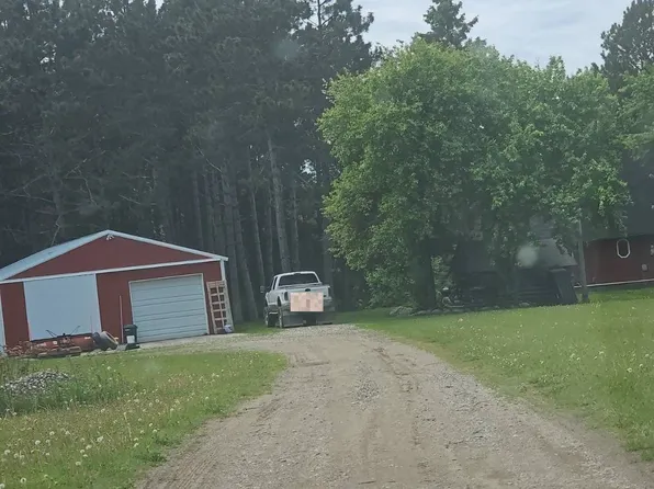 42157 County Road 315, Deer River, MN 56636
