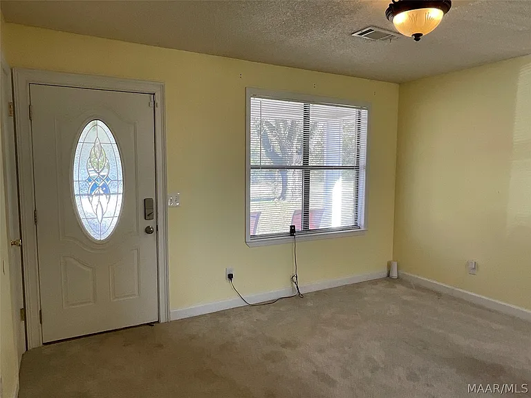 1100 Ashurst Bar Rd — Photo 34
