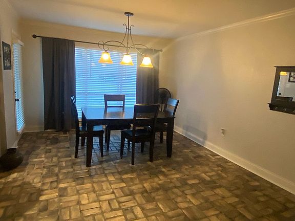 4th image of 11919 Pheasantwood Dr
