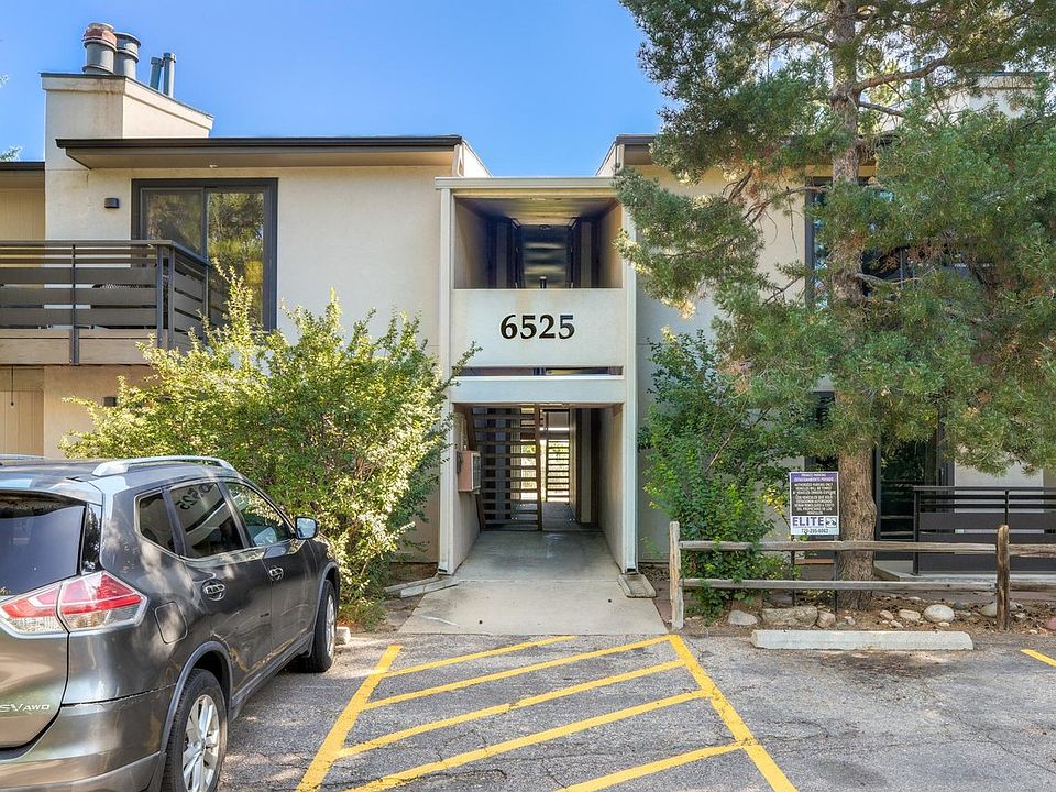 1st image of 6525 Kalua Rd #204C