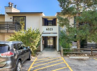 6525 Kalua Rd #204C, Boulder, CO 80301