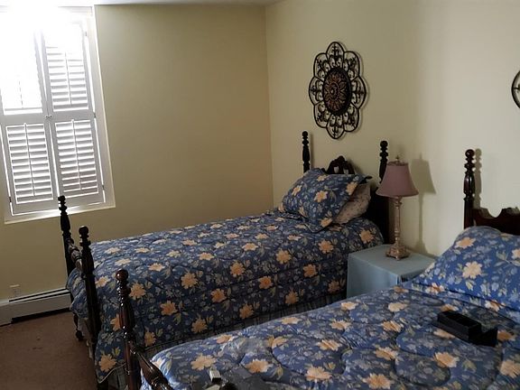5th image of 356 Main St Lot 4