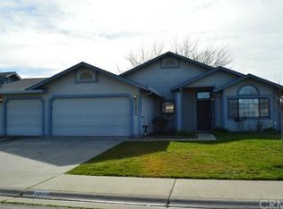 1811 Feather Ave, Oroville, CA 95965