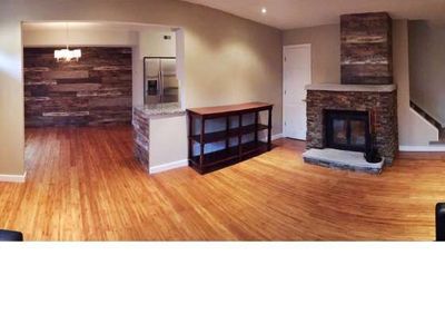 3003 Harbour Dr, Palmyra, NJ, 08065