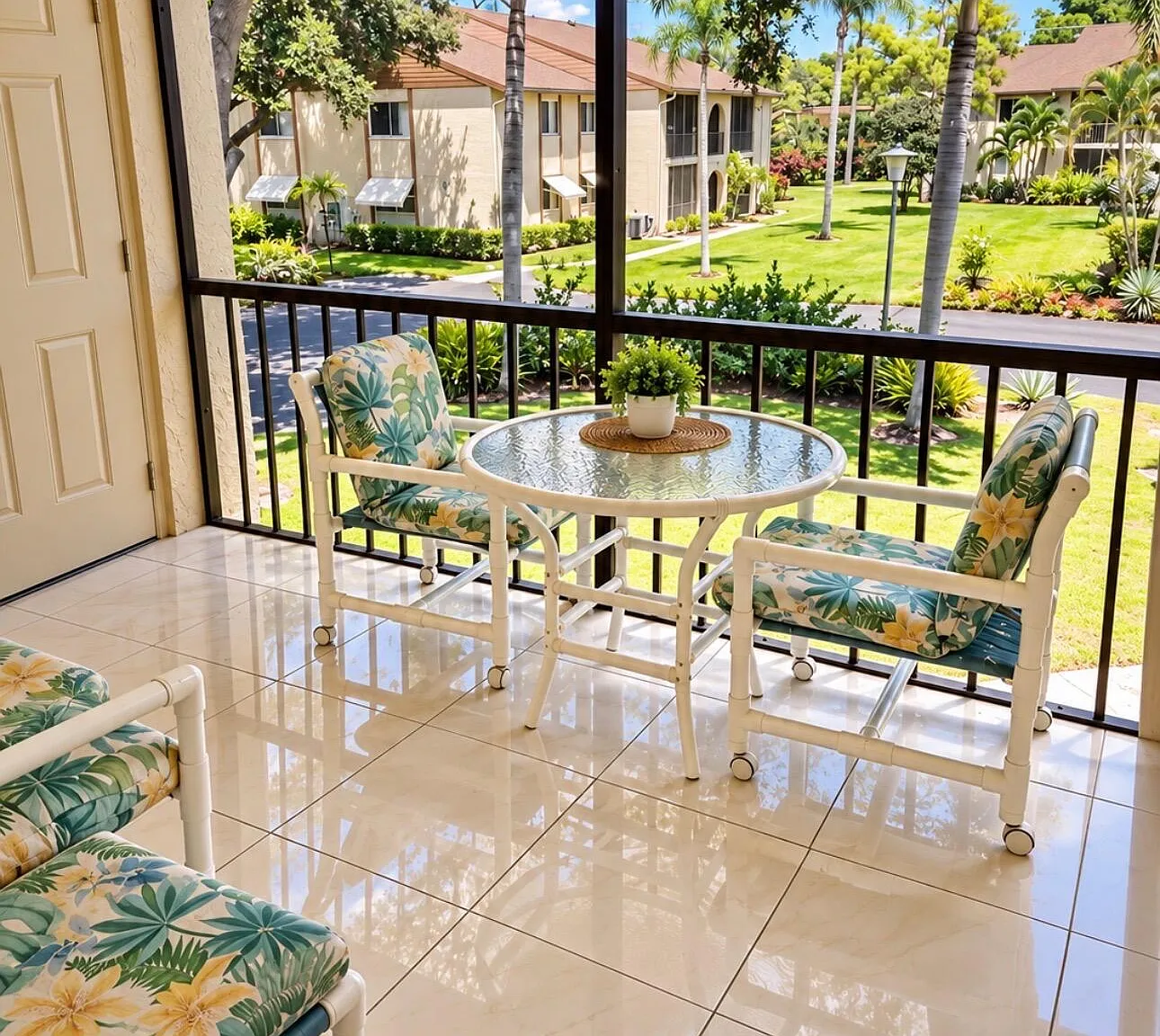 2 bed, 2.0 bath, 937 sqft, $2,000 — Photo 2