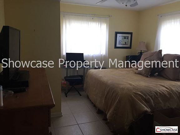5th image of 418 Monroe Ave APT E101