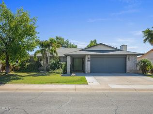 2303 E Chicago St, Chandler, AZ 85225