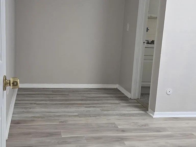 61 Vandenburgh Ave #2 — Photo 3