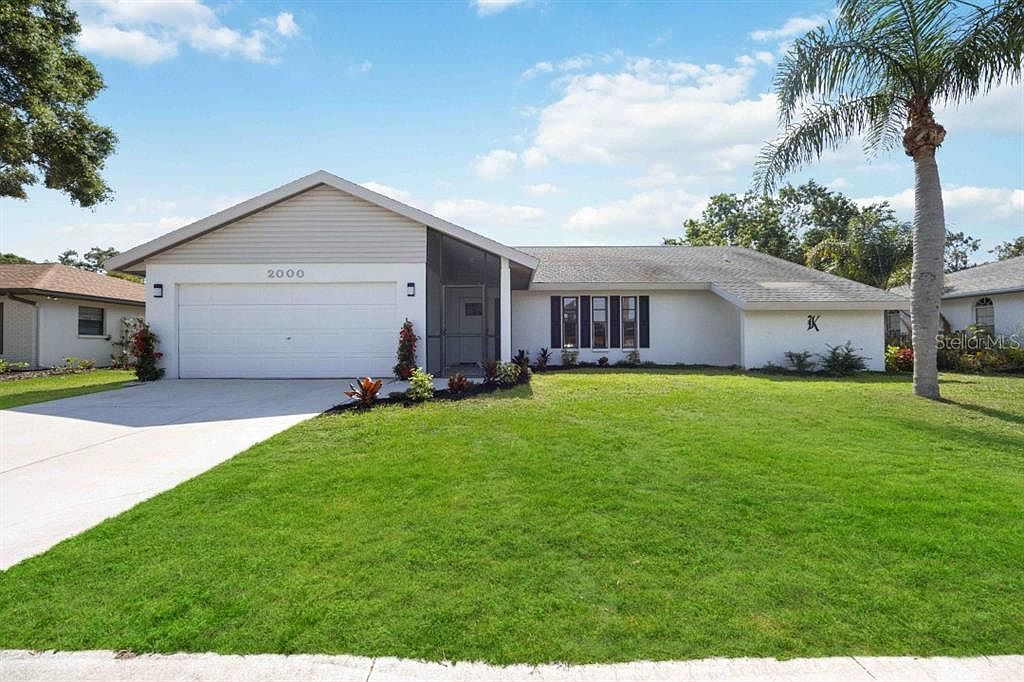 2000 Country Meadows Cir, Sarasota, FL 34235 Zillow