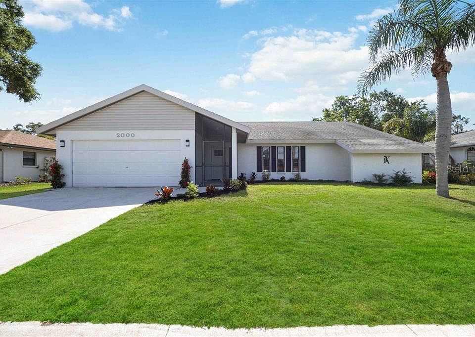 1st image of 2000 Country Meadows Cir