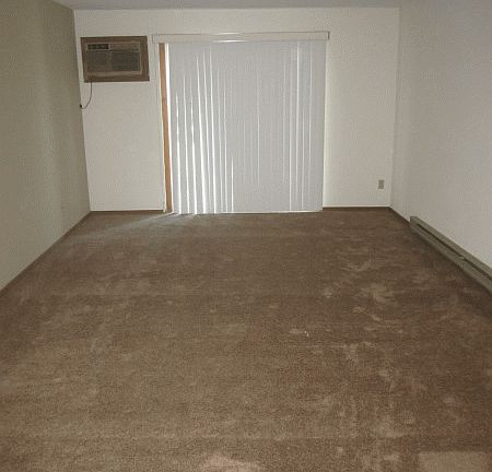 5th image of 7601 Carrington Dr APT B