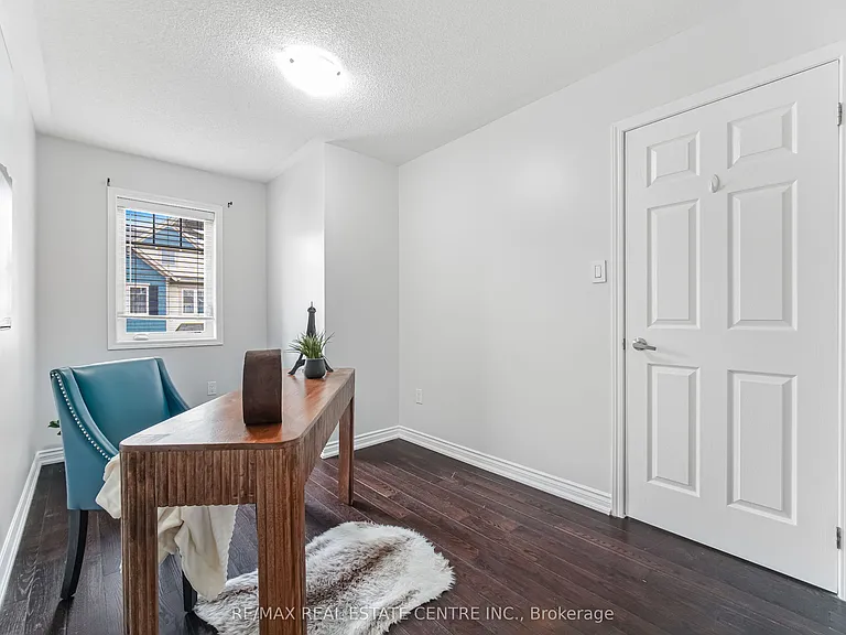 6020 Derry Rd W #64 — Photo 39