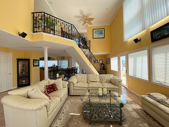4th image of 2716 Bluebill Dr