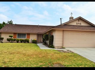1361 Elder St, Oxnard, CA 93036
