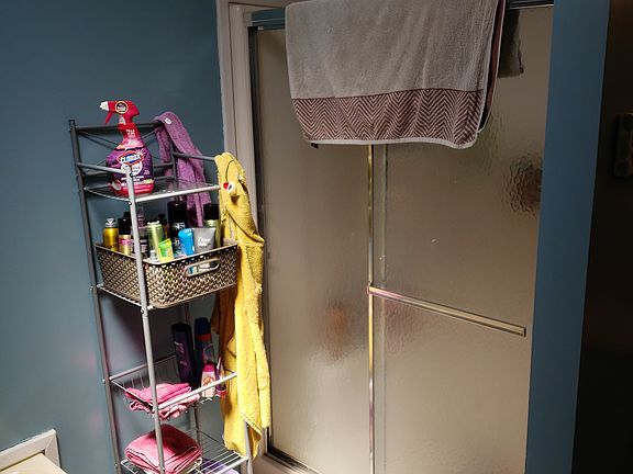 2nd image of 11727 Waverly Hbr