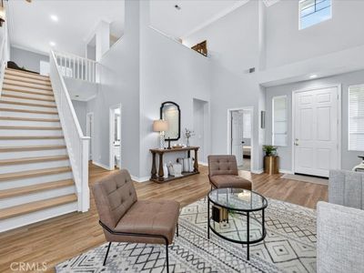 1648 N San Gabriel Rd, Upland, CA, 91784