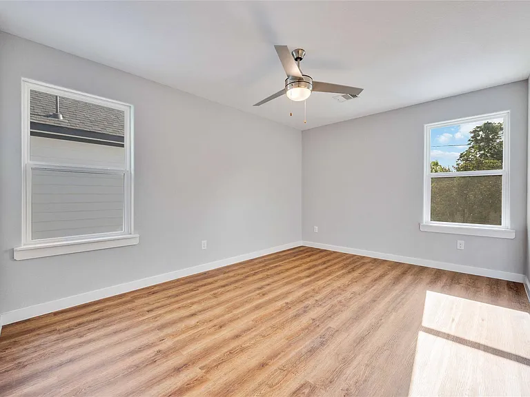 6004 Wedgefield St #A — Photo 13