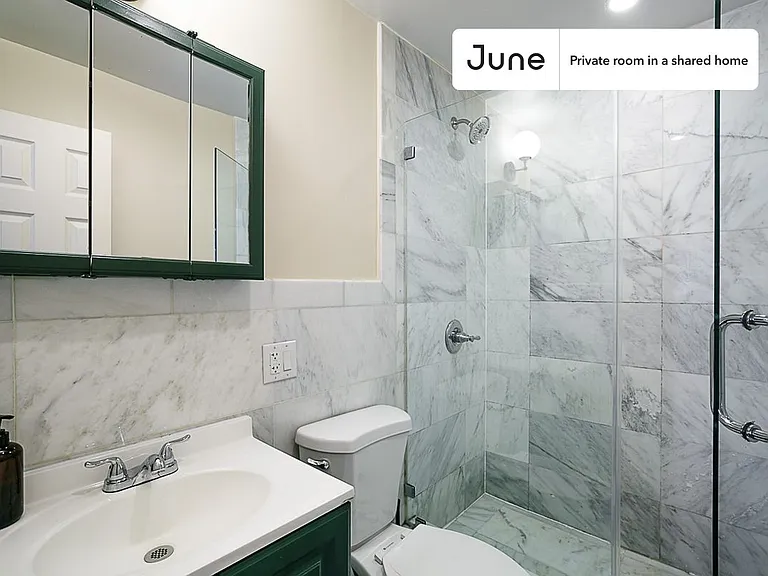 941 Columbus Ave #B — Photo 8