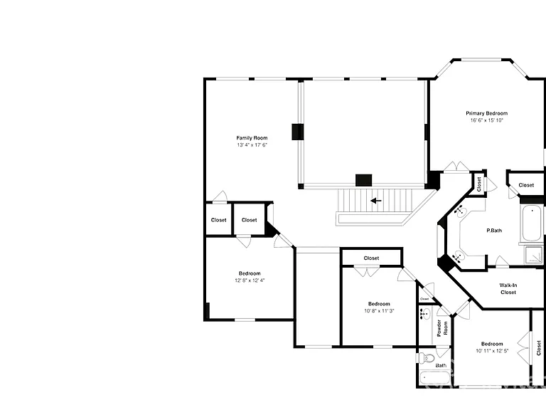 800 Stevenage Dr — Photo 3