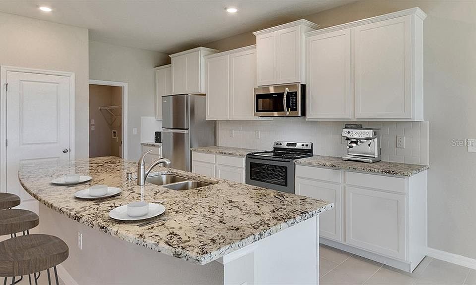 3108 Canopy Oak Blvd, Wildwood, FL 34785 MLS OM687548 Zillow