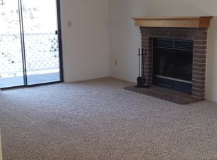 340 S Estes St APT D, Lakewood, CO 80226