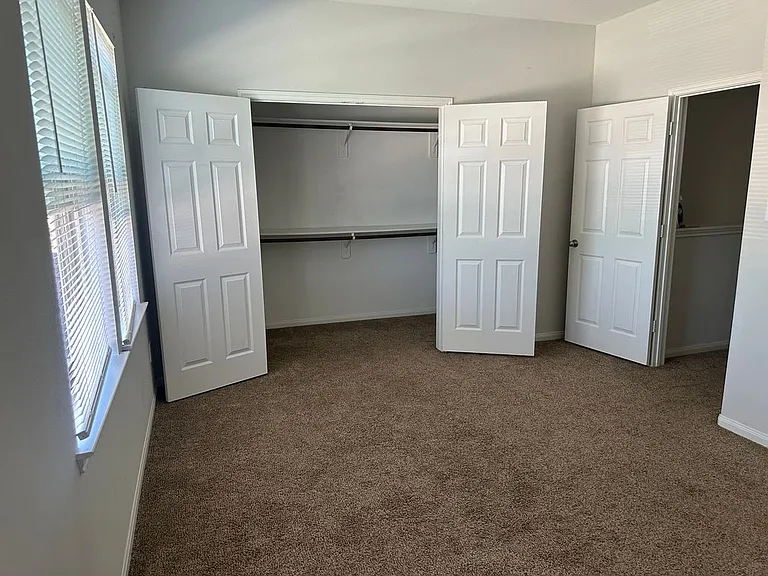 8718 Scott St #B — Photo 18