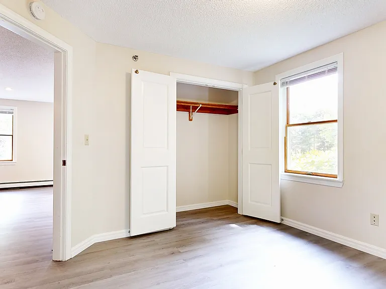 1 Ledgeview Ln #6 — Photo 6