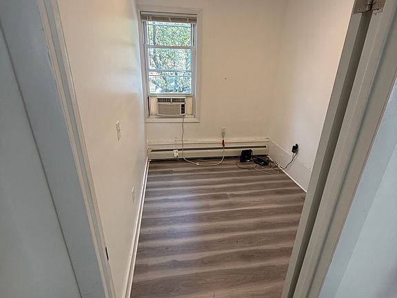 3rd image of 27 Candace St #1