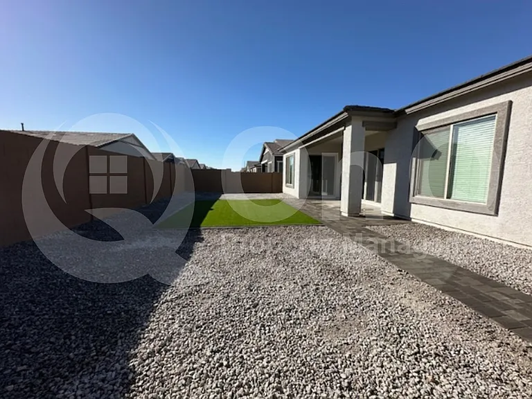 22677 E Lords Way — Photo 19