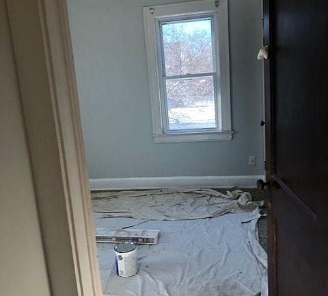 4th image of 2146 Clarence Ave #2