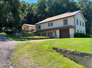 4404 Military Rd, Sioux City, IA 51103