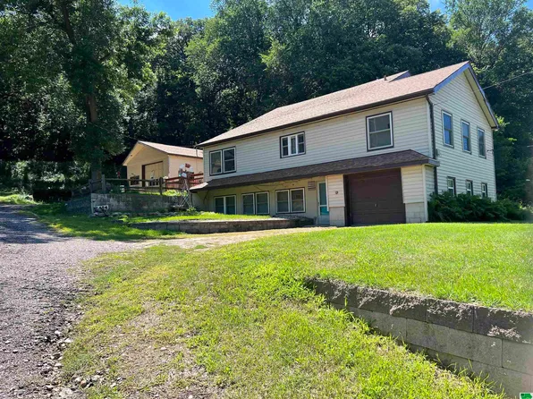 4404 Military Rd, Sioux City, IA 51103