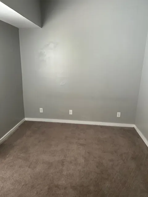 2 bed, 1.5 bath, 1088 sqft, $1,710 — Photo 4