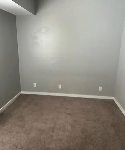 612 Klotter Ave #2 — Photo 4