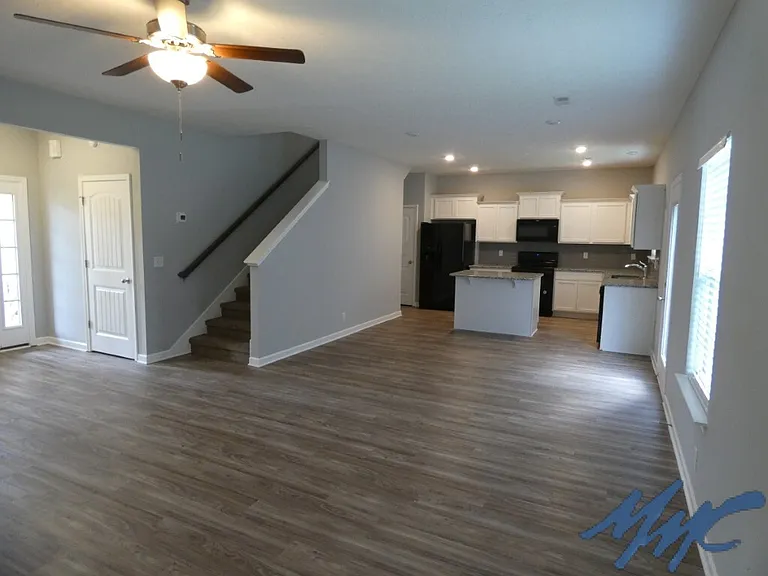 4354 Brogli Dr — Photo 8