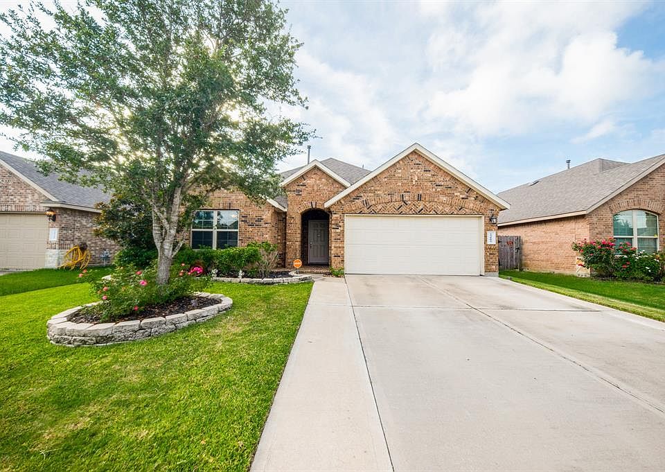 1st image of 23803 Giardini Drive