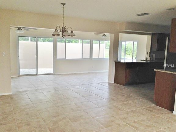 2nd image of 4452 Great Lakes Dr N