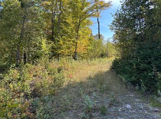 21 Quimby Farm Rd, Rangeley, ME 04970