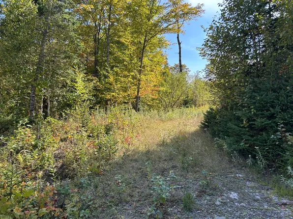 21 Quimby Farms Road, Rangeley, ME 04970