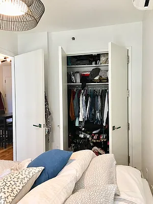 Rented by City Vista Inc | media 37