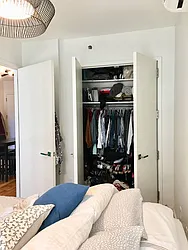 Rented by City Vista Inc