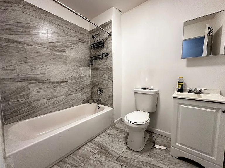 318 Forrest St #29E — Photo 10
