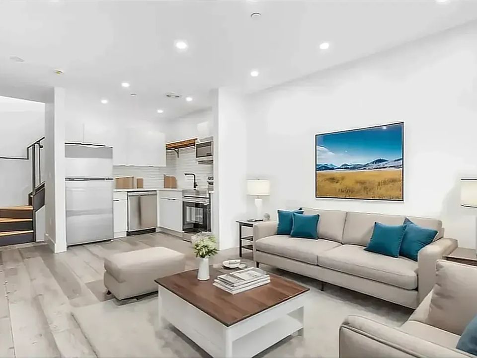 1st image of 1334 Bushwick Ave #Penthouse 4f