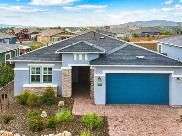 6823 Golden Tree Dr, Prescott, AZ 86305